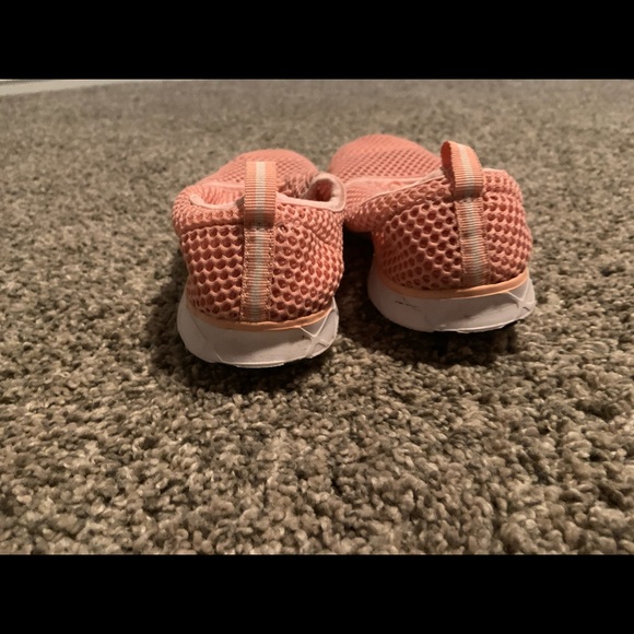 aleader water shoes - Picture 4 of 4